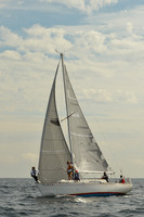 2015 Denmark Race A 018