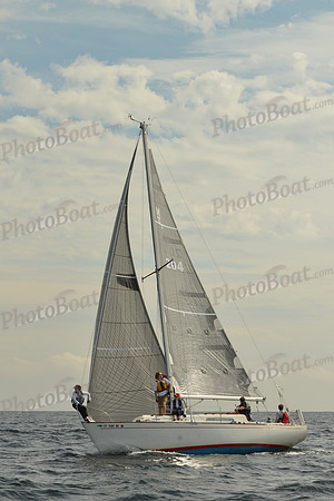 2015 Denmark Race A 018