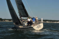 2010 Leukemia Cup 083