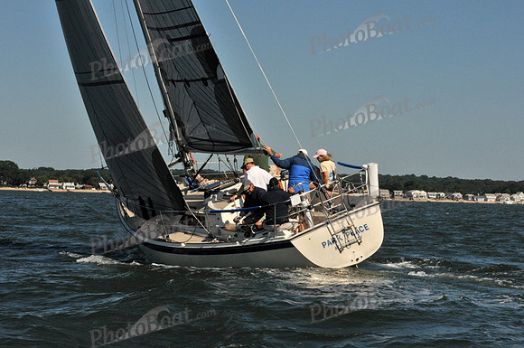 2010 Leukemia Cup 083