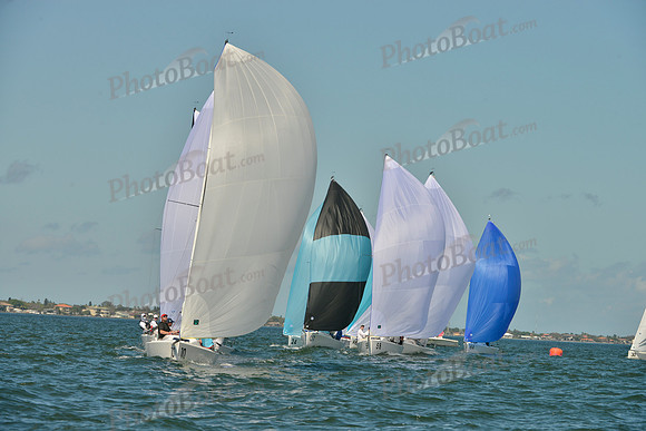 2017 Quantum J70 Midwinters A_0852