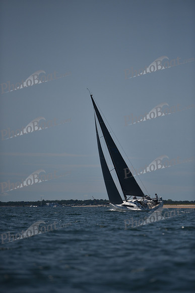 2021 Vineyard Race B 1014