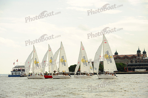 2014 NY Architects Regatta 557