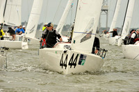 2015 Charleston Race Week A_0936