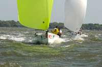 2011_Charleston_RW_A 410