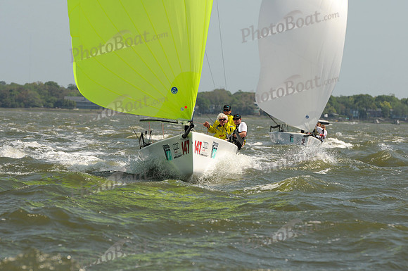 2011_Charleston_RW_A 410
