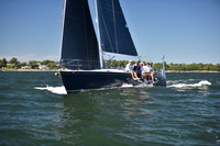 2022 Vineyard Race A_0837