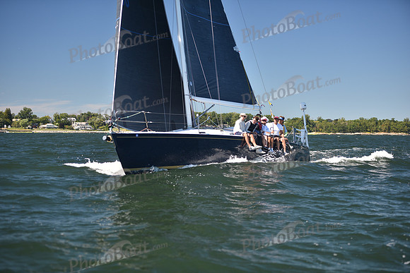 2022 Vineyard Race A_0837