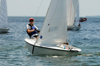 2012 Law Trophy 129