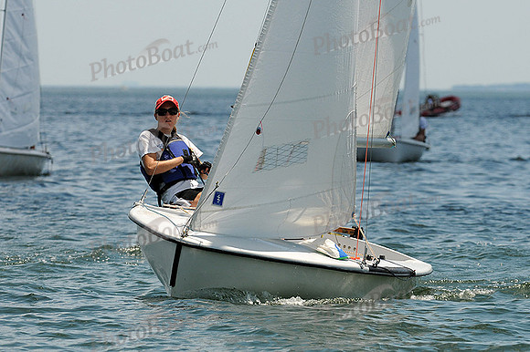 2012 Law Trophy 129