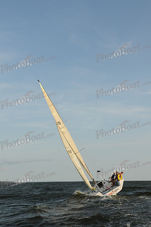 2011 Gov Cup B 963