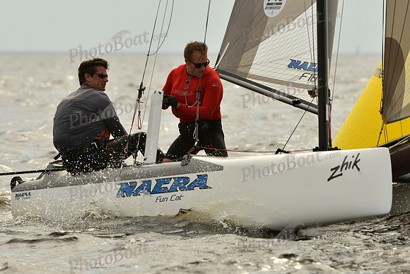 2015 F18 Americas E 1039