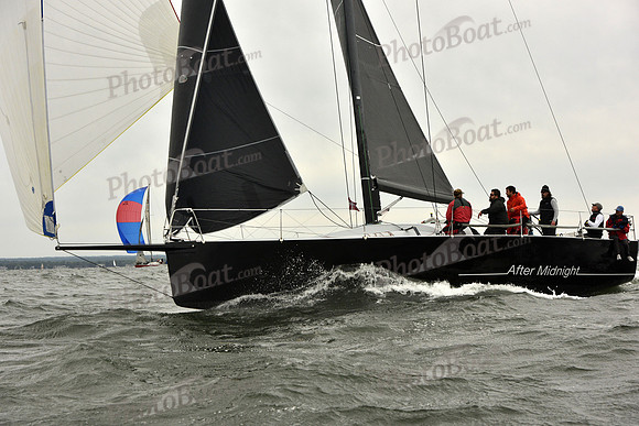 2018 Denmark Race_2279