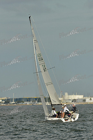 2015 J70 Winter Series C 565