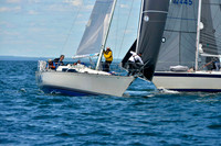 2021 Block Island Race Week D_1424