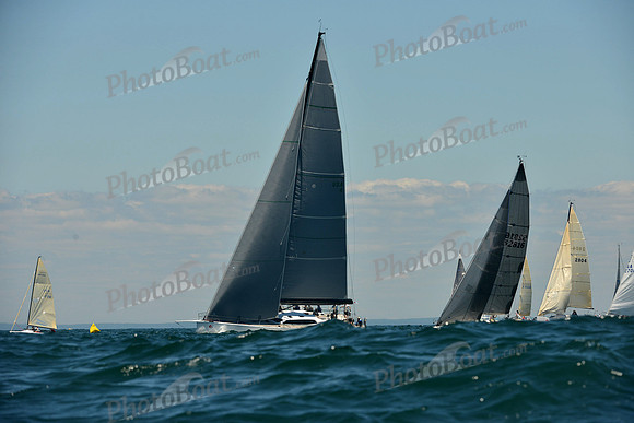 2015 Block Island Race Week G 008