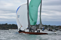 2020 NYYC Annual Regatta A_0167