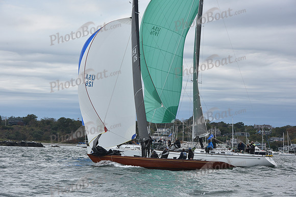 2020 NYYC Annual Regatta A_0167