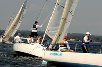 2011 J80 NAs A 358