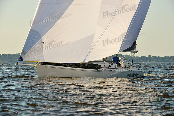 2015 Gov Cup A 1480