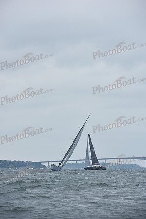 2020 Ida Lewis Distance Race B_0841