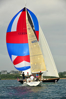 2015 Block Island Race Week A1 441