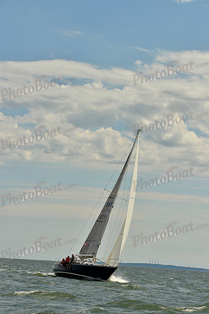 2016 Denmark Race_0963