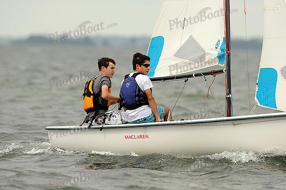 2012 Pixel Invitational B 088