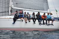 2019 Chicago to Mackinac H_0650