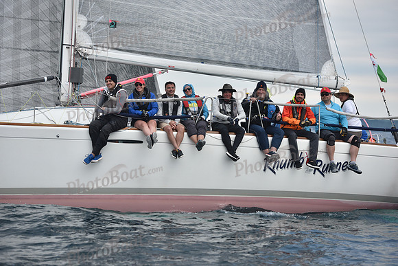 2019 Chicago to Mackinac H_0650