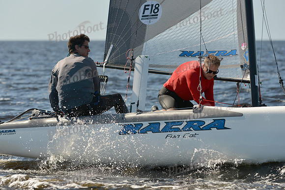 2015 F18 Americas E 070