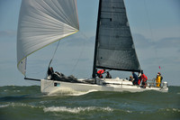 2016 Charleston Race Week C 0733