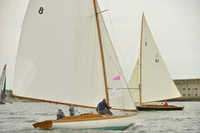 2016 NYYC Annual Regatta D_0166