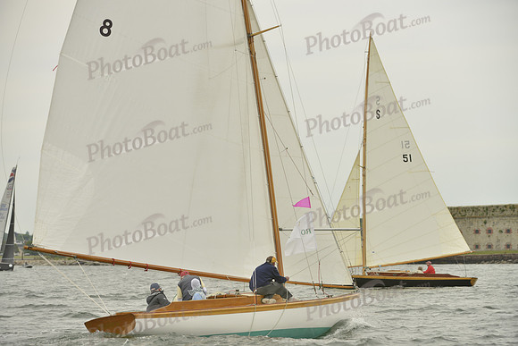 2016 NYYC Annual Regatta D_0166