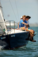 2012 Atlantic City RW B 1915