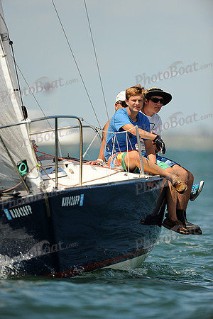 2012 Atlantic City RW B 1915