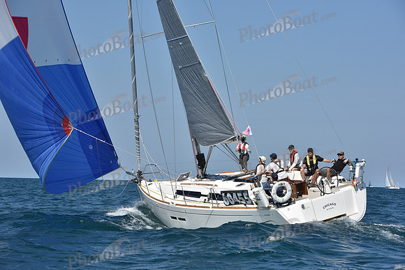 2019 Chicago to Mackinac A_0814