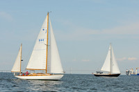 2011 Gov Cup A 284