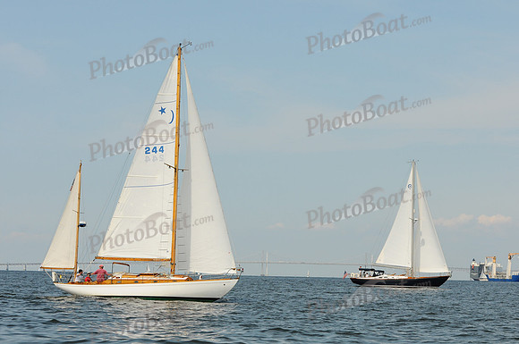 2011 Gov Cup A 284