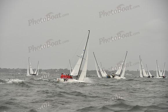 2018 J70 Worlds A_0079