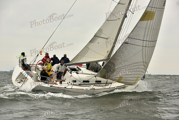 2018 Denmark Race_1479