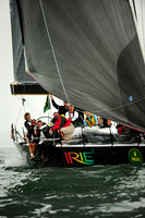 2014 NYYC Annual Regatta A 204