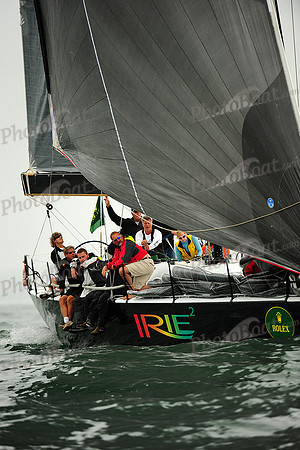 2014 NYYC Annual Regatta A 204