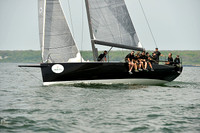 2015 NYYC Annual Regatta A 773