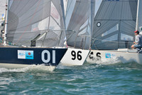 2019 J24 Worlds A_0564