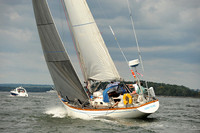 2013 Denmark Race 1098