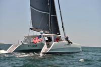 2019 Block Island Race Week B_0503