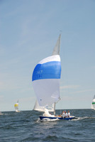 Atlantic Nationals 07 187