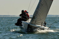 2015 St Pete NOOD A 1117