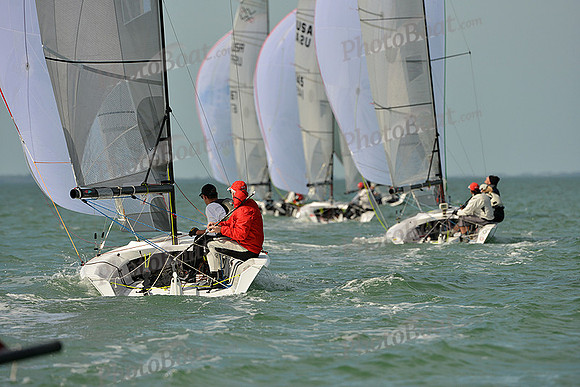 2015 VX1 Winter Series B 1171